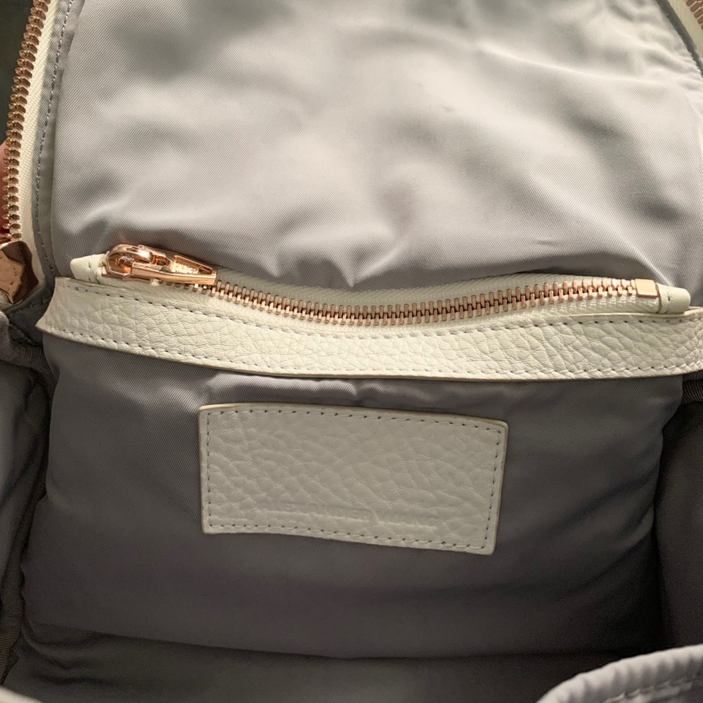 Alexander Wang Rocco - Picture 8 of 14